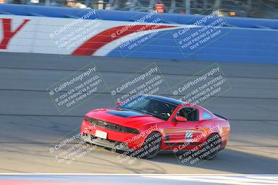 media/Nov-05-2022-Speed Ventures (Sat) [[014f48cf2c]]/Orange Group/Finish Line/
